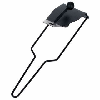 Томанн Флексатон Thomann Flexatone