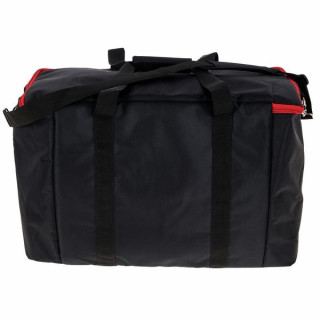 Мягкий кейс Flyht Pro Gorilla GATP22 Flyht Pro Gorilla Soft Case GATP22