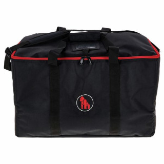 Мягкий кейс Flyht Pro Gorilla GATP22 Flyht Pro Gorilla Soft Case GATP22