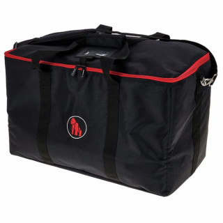 Мягкий кейс Flyht Pro Gorilla GATP22 Flyht Pro Gorilla Soft Case GATP22