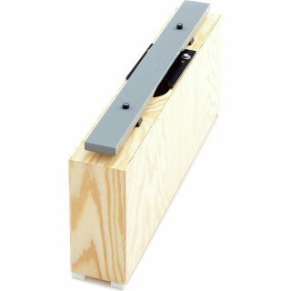 Sonor KS50L d Глубокий басовый металл Sonor KS50L d Deep Bass Metal