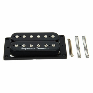 Seymour Duncan TB-59B BK Трембакер Seymour Duncan TB-59B BK Trembucker