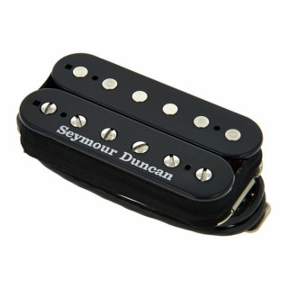 Seymour Duncan TB-59B BK Трембакер Seymour Duncan TB-59B BK Trembucker