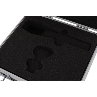 Динамический микрофон Sennheiser E 945 Набор №629186 Sennheiser E 945 Bundle №629186