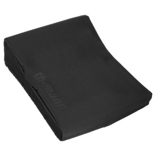 Чехол Thomann для Yamaha DM3S Thomann Cover Yamaha DM3S