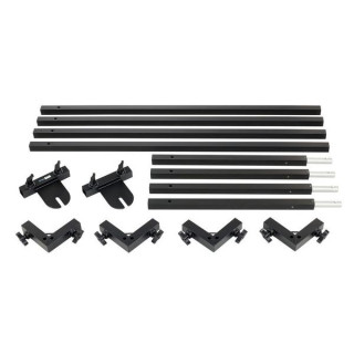 Модульная рама Avenger H600M 6X6 Avenger H600M Modular Frame 6X6