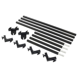 Модульная рама Avenger H600M 6X6 Avenger H600M Modular Frame 6X6