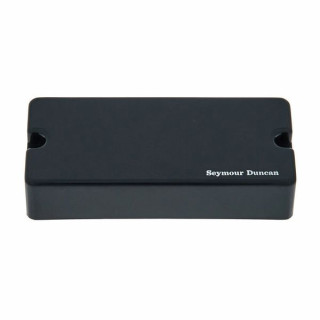 Звукосниматель Seymour Duncan AHB-1B 7 Phase 2 7string Seymour Duncan AHB-1B 7 Phase 2 7string