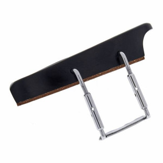 Roth & Junius CR Дрезден VN 4/4 Черное дерево Roth & Junius CR Dresden VN 4/4 Ebony