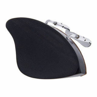 Roth & Junius CR Дрезден VN 4/4 Черное дерево Roth & Junius CR Dresden VN 4/4 Ebony