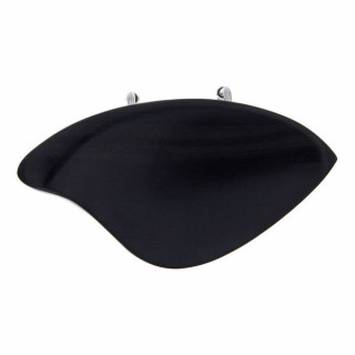 Roth & Junius CR Дрезден VN 4/4 Черное дерево Roth & Junius CR Dresden VN 4/4 Ebony