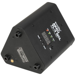 Eurolite AKKU TL-3 QCL RGB+UV Eurolite AKKU TL-3 QCL RGB+UV