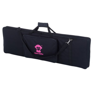 Универсальная подставка Ape Labs Bag 4 Ape Labs Universal Stand Bag 4