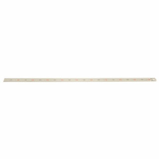 Линейка Maxparts MW-L100 1000 мм Maxparts MW-L100 Ruler 1000mm