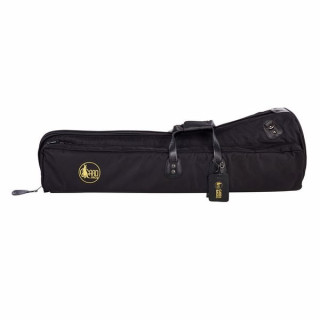 Gard 21-МОСКОВСКИЙ тенор-тромбон Gigbag Gard 21-MSK Gigbag Tenor Trombone