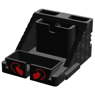 Микбей Интайр Бейс Сенхайзер Micbay In-Ear Bays Sennheiser