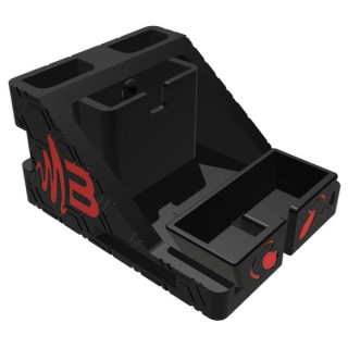 Микбей Интайр Бейс Сенхайзер Micbay In-Ear Bays Sennheiser
