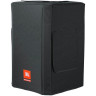 Чехол JBL SRX812P-CVR DLX JBL SRX812P-CVR DLX