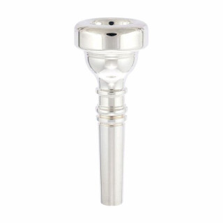 Мундштук для корнета Bach 349 Cornet 7D Bach 349 Cornet 7D