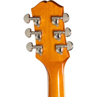 Epiphone Hummingbird Studio EC HCS LH Epiphone Hummingbird Studio EC HCS LH