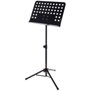 Трибуна оркестра Fun Generation Набор №650438 Fun Generation Orchestra Stand Bundle №650438