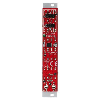 Eurorack модуль Befaco MEX Befaco MEX