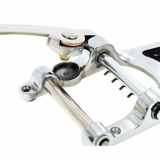 Лицензия Bigsby B70 Alu Bigsby License B70 Alu