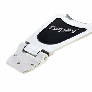 Лицензия Bigsby B70 Alu Bigsby License B70 Alu