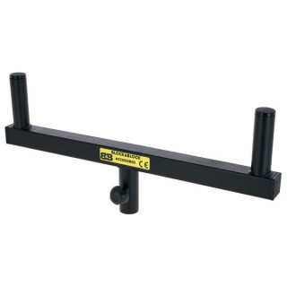 Блок и штативная вилка Block AH3506 2x35 мм FM Block And Block AH3506 Tripod Fork 2x 35mm FM