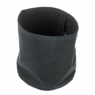 Питер Хесс KT-13 серый Peter Hess KT-13 grey