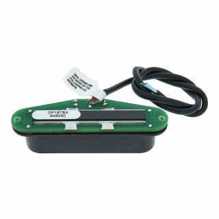 Звукосниматель DiMarzio DP187BK DiMarzio DP187BK