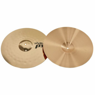 Универсальный комплект отражателей Paiste PST8 Paiste PST8 Reflector Universal Set