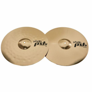 Универсальный комплект отражателей Paiste PST8 Paiste PST8 Reflector Universal Set