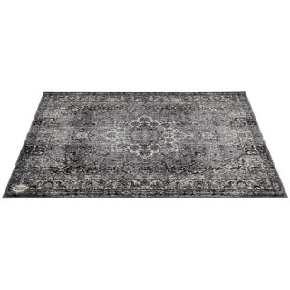 Коврик для барабанов Drum N Base Club Серый Drum N Base Club Drum Rug Grey