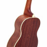 Укулеле Fender Zuma Concert Ukulele Fender Zuma Concert Ukulele