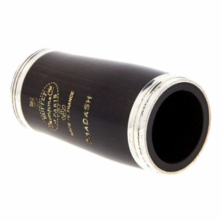 Бочонок Buffet Crampon Chadash Barrel 67mm A-Clar.