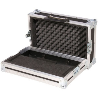Кейс Thon Case for Roland V-1HD+ Thon Case for Roland V-1HD+