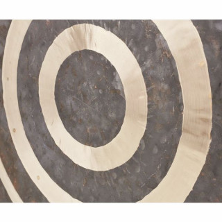 Гонг Asian Sound Sun Gong Jupiter 50cm Asian Sound Sun Gong Jupiter 50cm