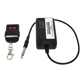 Беспроводной контроллер Antari Z-50 Antari Z-50 Wireless Controller