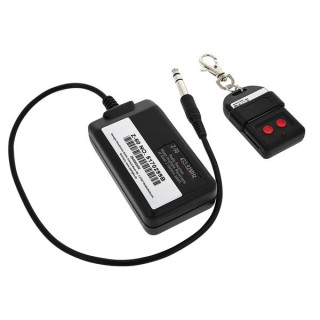 Беспроводной контроллер Antari Z-50 Antari Z-50 Wireless Controller