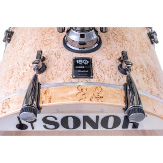 Sonor 150th ОБЛЕГЧЕННЫЙ комплект #SBI Sonor 150th LITE Set #SBI