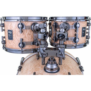 Sonor 150th ОБЛЕГЧЕННЫЙ комплект #SBI Sonor 150th LITE Set #SBI