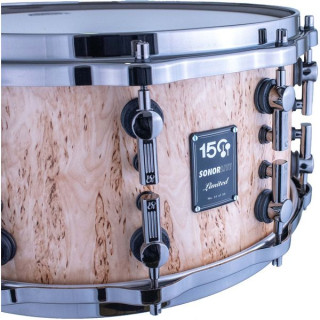 Sonor 150th ОБЛЕГЧЕННЫЙ комплект #SBI Sonor 150th LITE Set #SBI