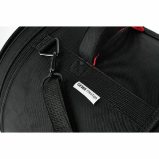 Чехол для тома Gewa SPS Tom Bag 13"x11" Gewa SPS Tom Bag 13"x11"