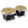 Бонго LP 200XF-BK Fibreglass Bongos LP 200XF-BK Fibreglass Bongos