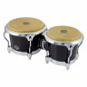 Бонго LP 200XF-BK Fibreglass Bongos LP 200XF-BK Fibreglass Bongos