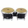 Бонго LP 200XF-BK Fibreglass Bongos LP 200XF-BK Fibreglass Bongos
