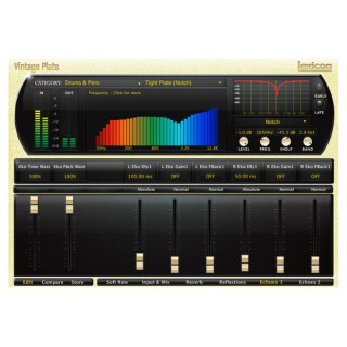 Комплект JBL 305P MKII Набор №589009 JBL 305P MKII Bundle Bundle №589009