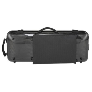 Gewa Idea 2.5 Double Case Vn/Vn SH Gewa Idea 2.5 Double Case Vn/Vn SH