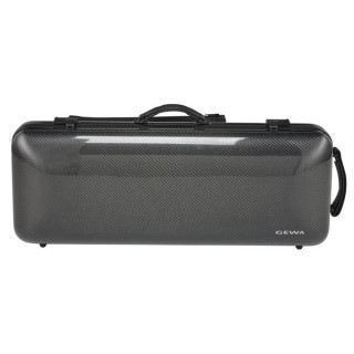 Gewa Idea 2.5 Double Case Vn/Vn SH Gewa Idea 2.5 Double Case Vn/Vn SH